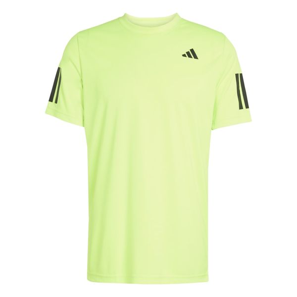 Camisa-Adidas-Club-3-Listras-|-Masculino